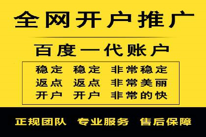 某某企业SEM营销案例解析：SEM在零售行业的成功运用